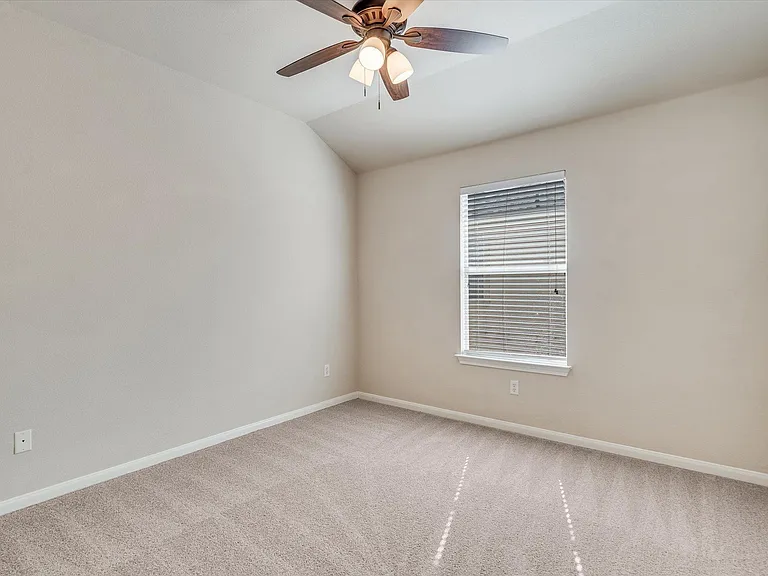 4029 Lake Edge Way — Photo 19