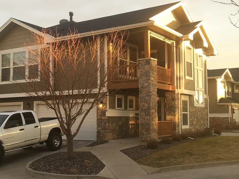 1561 Pelican Lakes Point — Photo 21