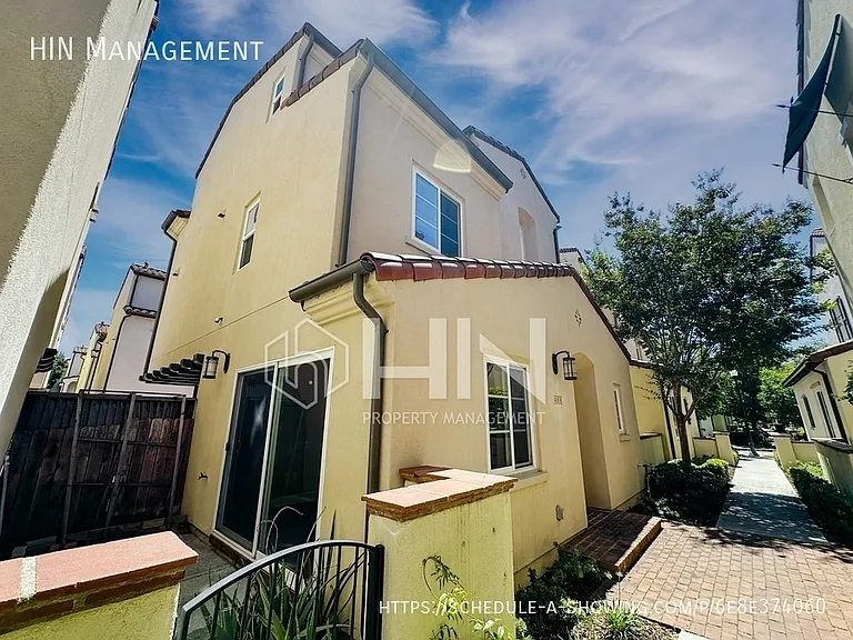 488 Trident Maple Ter — Photo 20