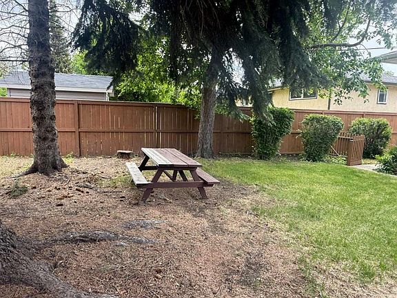 3rd image of 2848 W 24th St NW