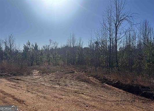 1st image of 1661 County Road 637
