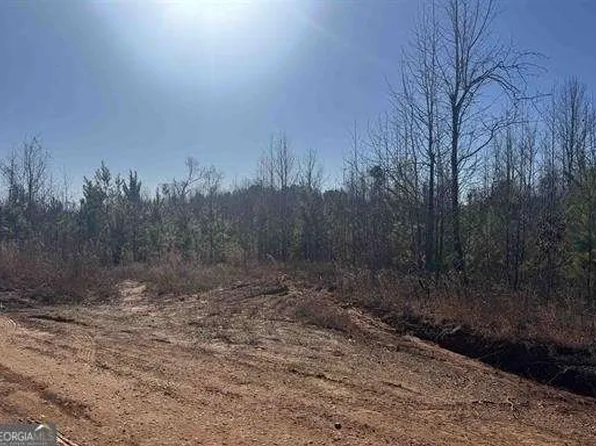 1661 County Road 637, Roanoke, AL 36274