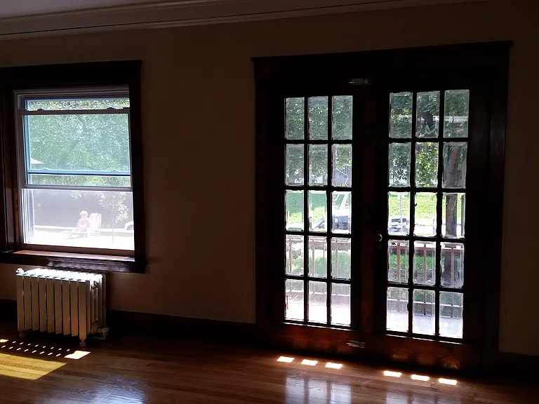 2922 Jackson St #1 — Photo 18