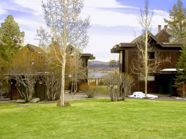 270 N Lake Blvd #19-L, Tahoe City, CA 96145