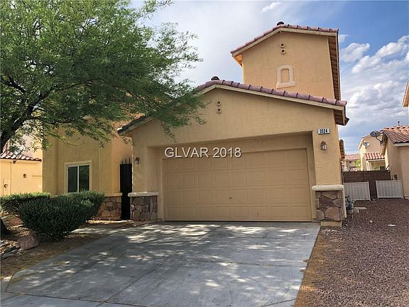 2nd image of 3524 Tertulia Ave