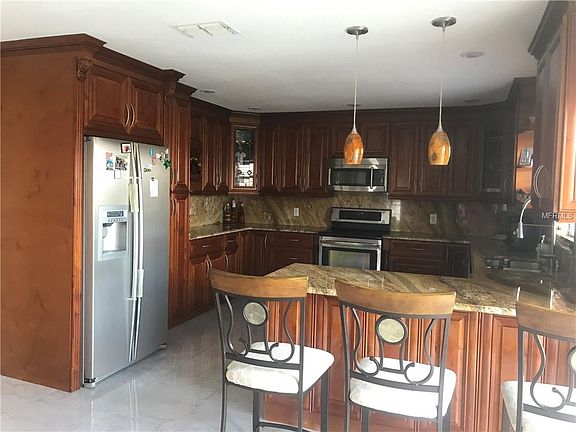 2nd image of 5355 Sedona Creek Ct