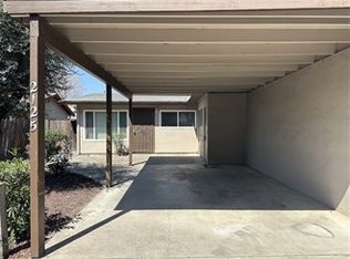 2125 Celeste Dr, Modesto, CA 95355