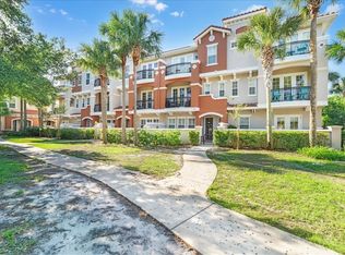 96123 Roddenberry Way, Fernandina Beach, FL 32034