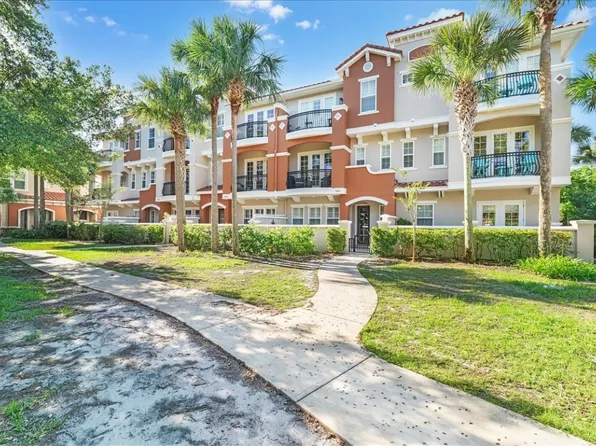 96123 Roddenberry Way, Fernandina Beach, FL 32034
