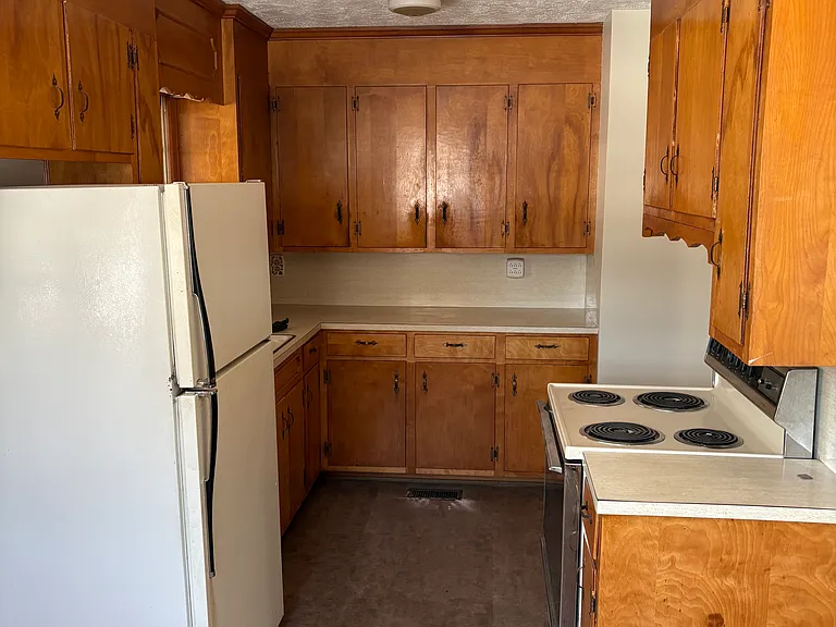 5228 Bill Tuck Hwy — Photo 12
