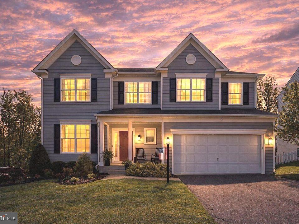 1st image of 26 Perth Dr