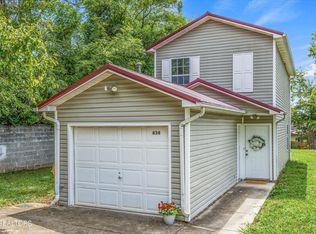 ニュースキン 楽天市場】【ブラックフライデー】ニュースキン ニュートリセンシャル