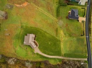 Free Hill Rd, Johnson city, TN 37615