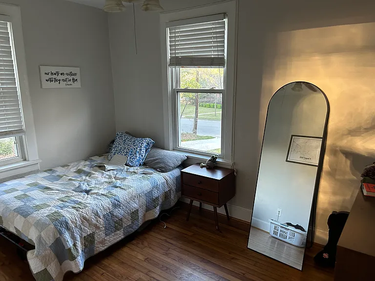 314 S Brookwood Dr #312 — Photo 7