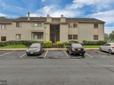 607 Woodhollow Dr, Marlton, NJ, 08053