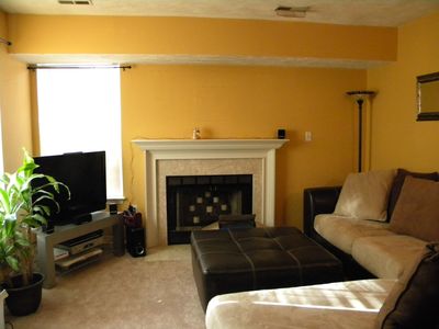 444 Cromwell Ct, Culpeper, VA, 22701