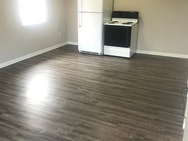 703 Sweetbriar St — Photo 3