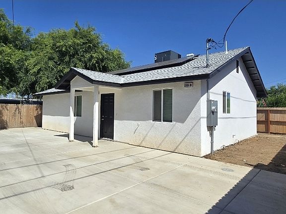2nd image of 220 K St