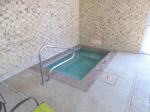 700 N Washington St #209 — Photo 55