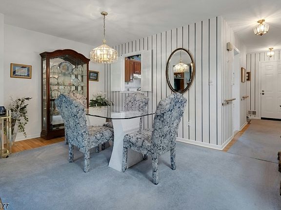 4th image of 70 Keats Way