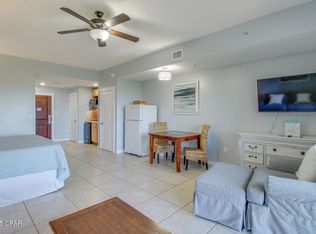 15100 Front Beach Rd UNIT 719, Panama City Beach, FL 32413