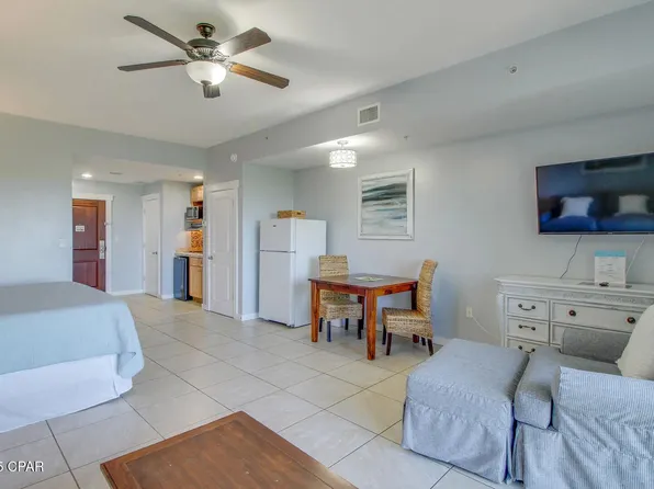 15100 Front Beach Rd Unit 719, Panama City Beach, FL 32413