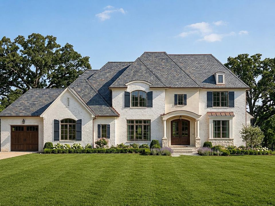 1st image of 421 Trailside Woods Ct
