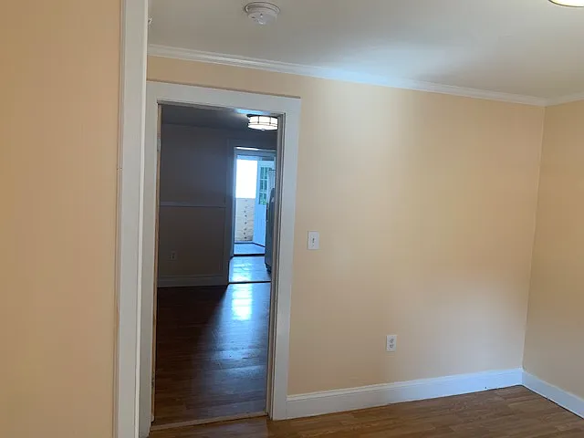 52 Lawrence St #8