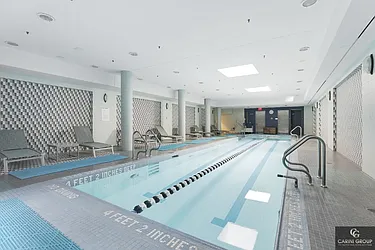 Rented by Carini Group