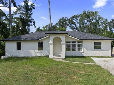 3347 Tanglewood Drive, Augusta, GA, 30909