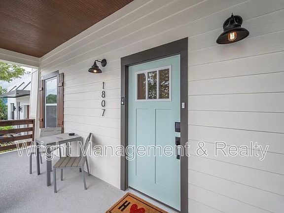 2nd image of 1807 E 20th Ave