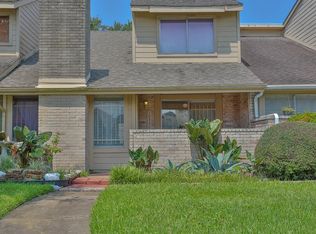 10330 Cook Rd #2330, Houston, TX 77099