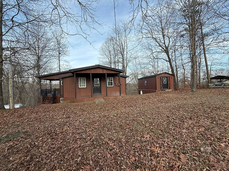 1st image of 280 Camp Judy Lane Rd