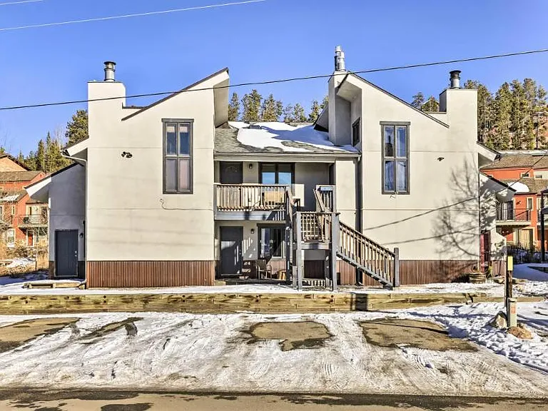 675 Wapiti Dr #18-C — Photo 24