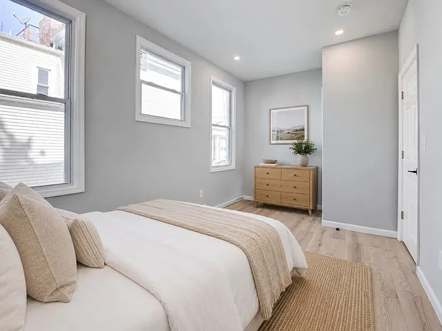 34-36 Millington Ave #34 — Photo 9