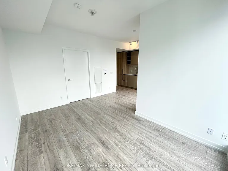 55 Mercer St #LPH06 — Photo 9