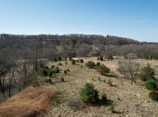 306 Oak St, Rock Springs, WI 53961