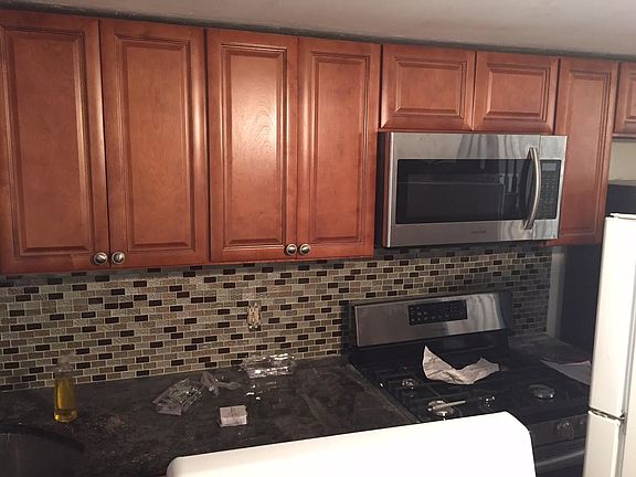 5th image of 1835CA Rockaway Pkwy