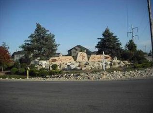 11729 W Tustin Ln, Kuna, ID 83634