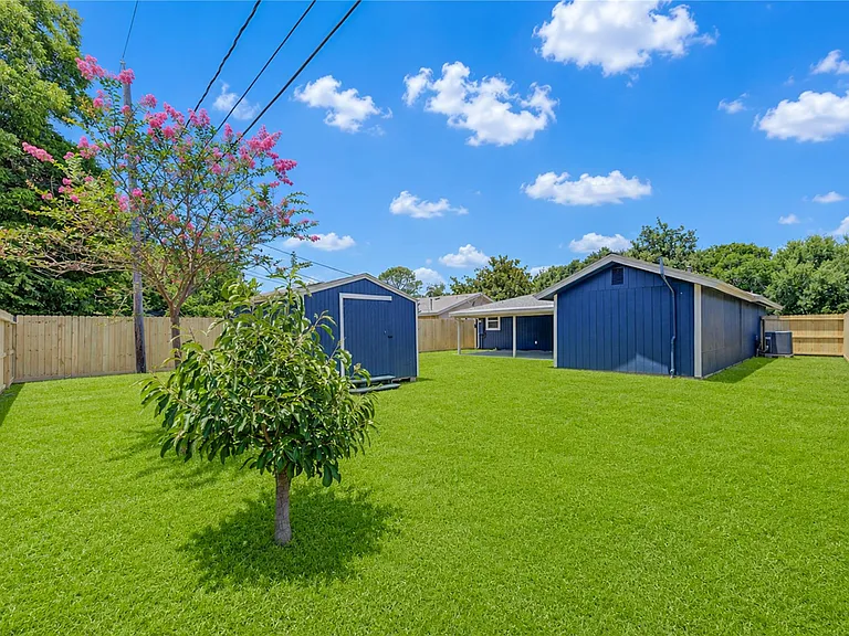 3538 Truxton Dr — Photo 43