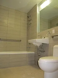 Rented by Uptown Flats LLC