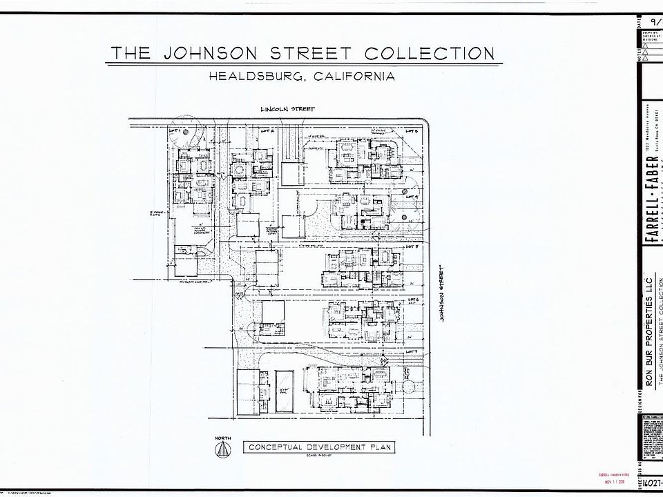 2nd image of 647 Johnson St