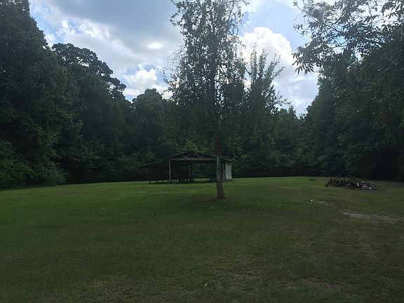 3rd image of 356 E Bolling Ave