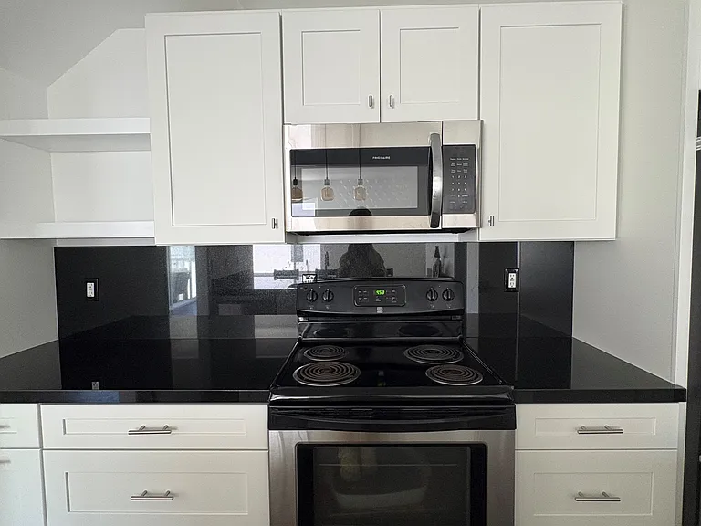 6303 Seashore Dr #6303 — Photo 6