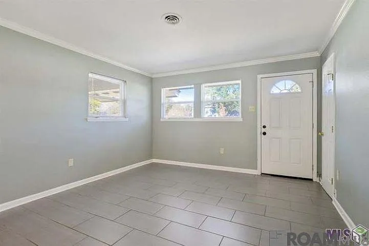 11034 Old Hammond Hwy — Photo 7