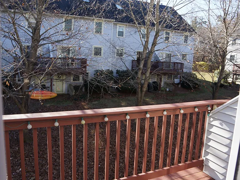4 Foxmoor Cir — Photo 21