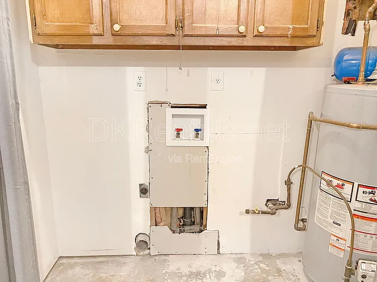 860 Crab Orchard Dr — Photo 26