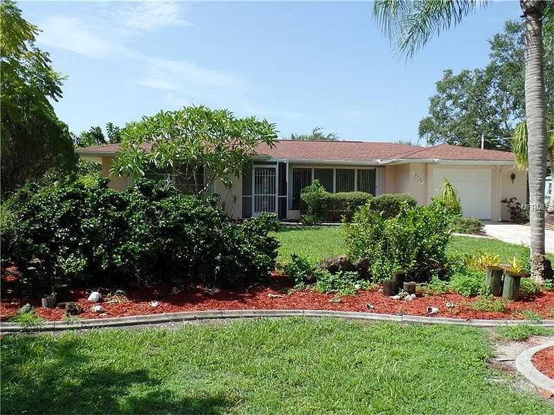 1st image of 18329 Ohara Dr