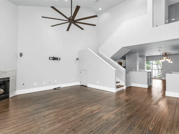 4213 Dickason Ave APT 23, Dallas, TX 75219