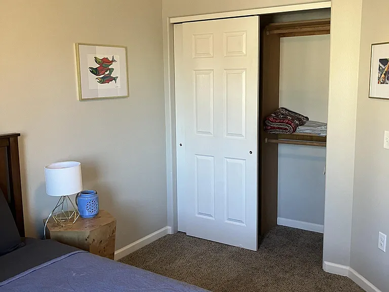 4497 W Overby St #4 — Photo 10